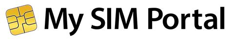 j1sim login